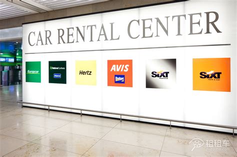 enterprise frankfurt airport|Frankfurt Airport (FRA) Car Rental 